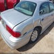1G4HP54K91U218385 2001 Buick Lesabre Custom auction photo thumbnail 6