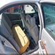 1G4HP54K91U218385 2001 Buick Lesabre Custom auction photo thumbnail 8