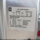 1G4HP54K91U218385 2001 Buick Lesabre Custom auction photo thumbnail 9