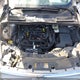1FMCU9HDXKUA62199 2019 Ford Escape Sel auction photo thumbnail 10