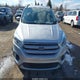 1FMCU9HDXKUA62199 2019 Ford Escape Sel auction photo thumbnail 12