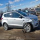 1FMCU9HDXKUA62199 2019 Ford Escape Sel auction photo thumbnail 13