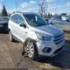 1FMCU9HDXKUA62199 2019 Ford Escape Sel auction photo thumbnail 1