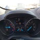 1FMCU9HDXKUA62199 2019 Ford Escape Sel auction photo thumbnail 7