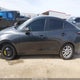 3MYDLBYV8JY304674 2018 Toyota Yaris Ia auction photo thumbnail 15