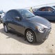3MYDLBYV8JY304674 2018 Toyota Yaris Ia auction photo thumbnail 1