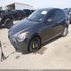 3MYDLBYV8JY304674 2018 Toyota Yaris Ia auction photo thumbnail 2