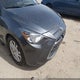 3MYDLBYV8JY304674 2018 Toyota Yaris Ia auction photo thumbnail 6