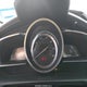 3MYDLBYV8JY304674 2018 Toyota Yaris Ia auction photo thumbnail 7