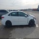 5YFEPMAE2MP245641 2021 Toyota Corolla Le auction photo thumbnail 13