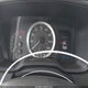 5YFEPMAE2MP245641 2021 Toyota Corolla Le auction photo thumbnail 7