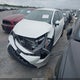 5YFEPMAE2MP245641 2021 Toyota Corolla Le auction photo thumbnail 2