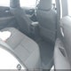 5YFEPMAE2MP245641 2021 Toyota Corolla Le auction photo thumbnail 8