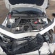 1HGCY1F49SA011132 2025 Honda Accord Se auction photo thumbnail 10