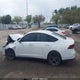 1HGCY1F49SA011132 2025 Honda Accord Se auction photo thumbnail 14