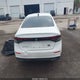 1HGCY1F49SA011132 2025 Honda Accord Se auction photo thumbnail 16