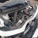 1HGCY1F49SA011132 2025 Honda Accord Se auction photo thumbnail 17
