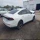 1HGCY1F49SA011132 2025 Honda Accord Se auction photo thumbnail 4