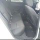 1HGCY1F49SA011132 2025 Honda Accord Se auction photo thumbnail 8