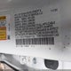 1HGCY1F49SA011132 2025 Honda Accord Se auction photo thumbnail 9