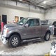 1FTFX1CT9DFB18097 2013 Ford F-150 Xlt auction photo thumbnail 14