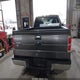 1FTFX1CT9DFB18097 2013 Ford F-150 Xlt auction photo thumbnail 16