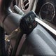 1FTFX1CT9DFB18097 2013 Ford F-150 Xlt auction photo thumbnail 11