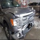 1FTFX1CT9DFB18097 2013 Ford F-150 Xlt auction photo thumbnail 17