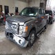 1FTFX1CT9DFB18097 2013 Ford F-150 Xlt auction photo thumbnail 2
