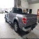 1FTFX1CT9DFB18097 2013 Ford F-150 Xlt auction photo thumbnail 3