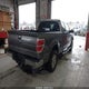 1FTFX1CT9DFB18097 2013 Ford F-150 Xlt auction photo thumbnail 4