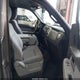 1FTFX1CT9DFB18097 2013 Ford F-150 Xlt auction photo thumbnail 5