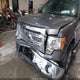 1FTFX1CT9DFB18097 2013 Ford F-150 Xlt auction photo thumbnail 6