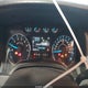 1FTFX1CT9DFB18097 2013 Ford F-150 Xlt auction photo thumbnail 7