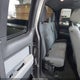 1FTFX1CT9DFB18097 2013 Ford F-150 Xlt auction photo thumbnail 8