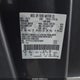 1FTFX1CT9DFB18097 2013 Ford F-150 Xlt auction photo thumbnail 9
