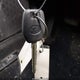 JF2GTAPCXL8203853 2020 Subaru Crosstrek Premium auction photo thumbnail 11