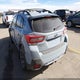 JF2GTAPCXL8203853 2020 Subaru Crosstrek Premium auction photo thumbnail 3