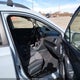 JF2GTAPCXL8203853 2020 Subaru Crosstrek Premium auction photo thumbnail 5