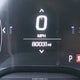 1G1FH1R74L0106506 2020 Chevrolet Camaro Rwd 2Ss auction photo thumbnail 16