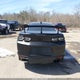1G1FH1R74L0106506 2020 Chevrolet Camaro Rwd 2Ss auction photo thumbnail 17