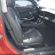 1G1FH1R74L0106506 2020 Chevrolet Camaro Rwd 2Ss auction photo thumbnail 5