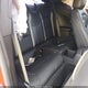 1G1FH1R74L0106506 2020 Chevrolet Camaro Rwd 2Ss auction photo thumbnail 8