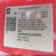 1G1FH1R74L0106506 2020 Chevrolet Camaro Rwd 2Ss auction photo thumbnail 9