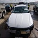 KMHL64JA5SA435423 2025 Hyundai Sonata Sel auction photo thumbnail 12