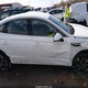 KMHL64JA5SA435423 2025 Hyundai Sonata Sel auction photo thumbnail 13