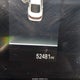 KMHL64JA5SA435423 2025 Hyundai Sonata Sel auction photo thumbnail 15