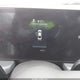 KMHL64JA5SA435423 2025 Hyundai Sonata Sel auction photo thumbnail 7