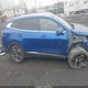 5XYK3CDFXSG238175 2025 Kia Sportage Ex auction photo thumbnail 13