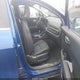 5XYK3CDFXSG238175 2025 Kia Sportage Ex auction photo thumbnail 5